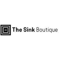 The Sink Boutique
