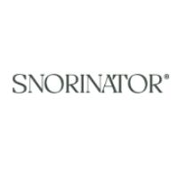 The Snorinator