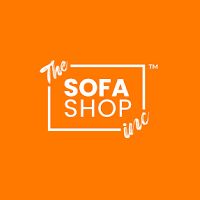 The Sofa Shop UK