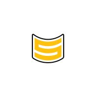 The Stack System