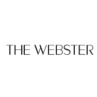 The Webster