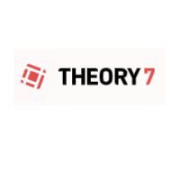 Theory7 NL