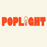 Poplight