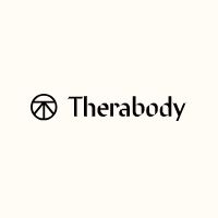 Therabody