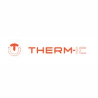 Therm IC FR
