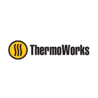 ThermoWorks