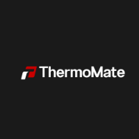 Thermomate