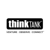 Think Tank Photo