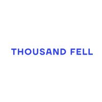 Thousand Fell