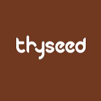 Thyseed
