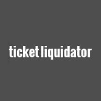 Ticket Liquidator--duplicate-01