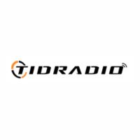 Tidradio