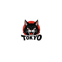 Tokyocanvas
