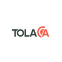 Tolaccea