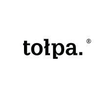 Tolpa PL