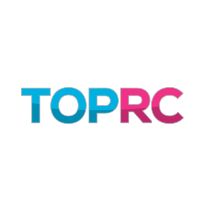 TopRC NL