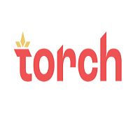 Torchhemp
