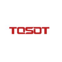 Tosot Direct
