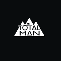 Total Man Shop