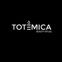 Totemica
