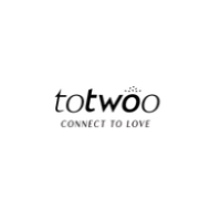 Totwoo