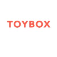 Toybox Labs
