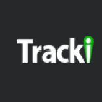 Tracki