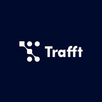 Trafft