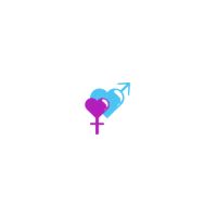Trans Boutique FR