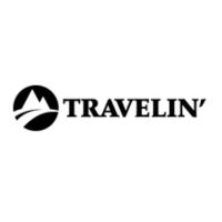 Travelin Outdoor NL