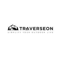 Traverseon