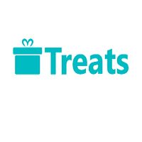 Try Treats