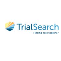 TrialSearch