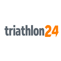 Triathlon24 NL