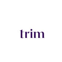TrimRx