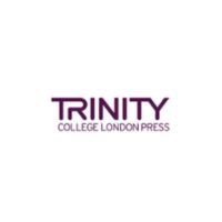 Trinity College