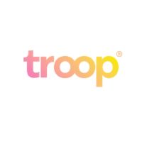 Troop