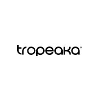 Tropeaka