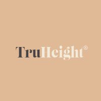 TruHeight