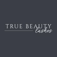 True Beauty Lashes