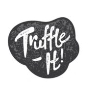 Truffle It