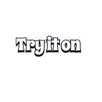 Try It On AI