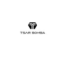 Tsar Bomba