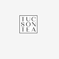 Tucson Tea