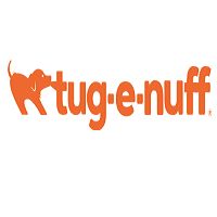 TugENuff