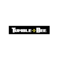 Tumble Bee