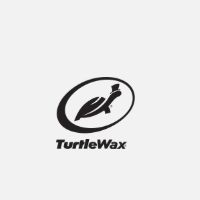 Turtle Wax