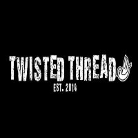 Twisted Thread NZ