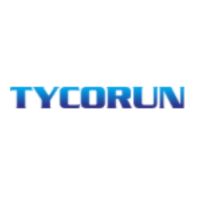Tycorun