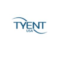 Tyent